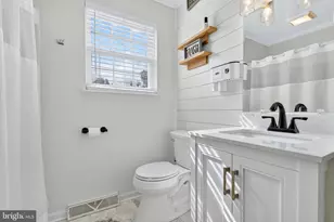 123 Winston Dr, York, PA 17408 - Photo 32