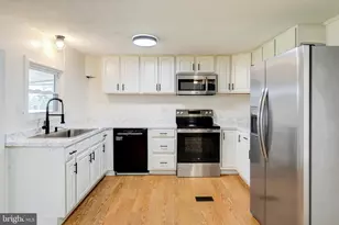 5497 Stambaugh Rd, Spring Grove, PA 17362 - Photo 6