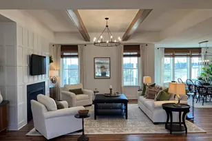 111 Onyx Dr, Hanover, PA 17331 - Photo 2