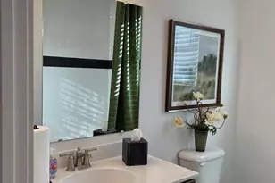 111 Onyx Dr, Hanover, PA 17331 - Photo 10