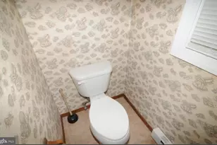 4761 Baer Valley Ln, Hellam, PA 17406 - Photo 16