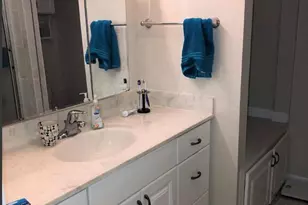 4761 Baer Valley Ln, Hellam, PA 17406 - Photo 8