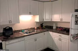 4761 Baer Valley Ln, Hellam, PA 17406 - Photo 2