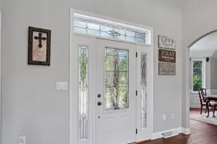 708 Bencru Ave, Mechanicsburg, PA 17055 - Photo 6