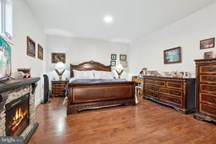 708 Bencru Ave, Mechanicsburg, PA 17055 - Photo 58