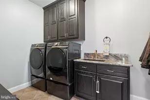 708 Bencru Ave, Mechanicsburg, PA 17055 - Photo 24