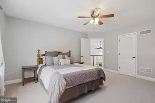 708 Bencru Ave, Mechanicsburg, PA 17055 - Photo 32