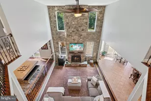 708 Bencru Ave, Mechanicsburg, PA 17055 - Photo 8