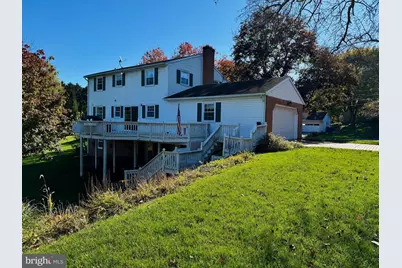167 Walter Road, York, PA 17402 - Photo 58