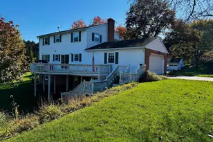 167 Walter Rd, York, PA 17402 - Photo 58