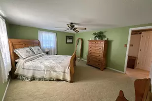 167 Walter Rd, York, PA 17402 - Photo 30
