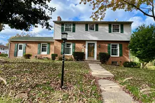 167 Walter Rd, York, PA 17402 - Photo 66