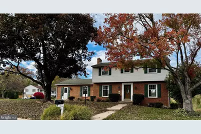 167 Walter Road, York, PA 17402 - Photo 1