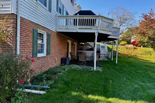 167 Walter Rd, York, PA 17402 - Photo 56