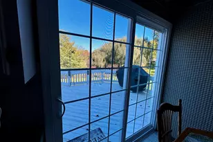 167 Walter Rd, York, PA 17402 - Photo 22