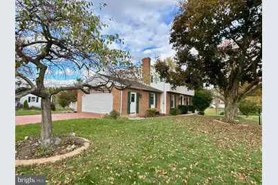 167 Walter Road, York, PA 17402 - Photo 68