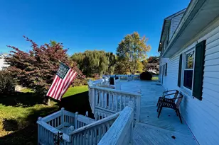 167 Walter Rd, York, PA 17402 - Photo 12