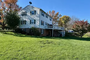 167 Walter Rd, York, PA 17402 - Photo 10