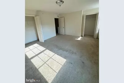 100 Scully Place, Lewisberry, PA 17339 - Photo 6