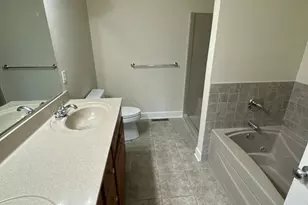 12 Kingswood Dr, Lewisberry, PA 17339 - Photo 10