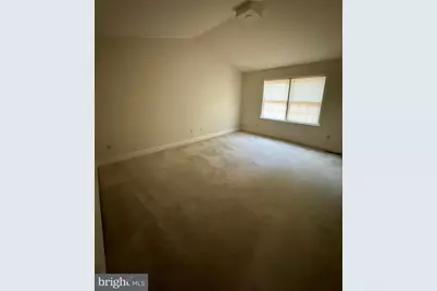 142 Scully Place, Lewisberry, PA 17339 - Photo 8