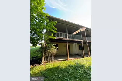 142 Scully Place, Lewisberry, PA 17339 - Photo 2