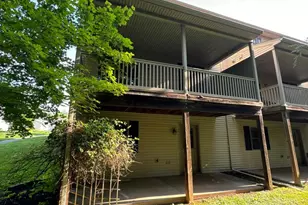 142 Scully Pl, Lewisberry, PA 17339 - Photo 2