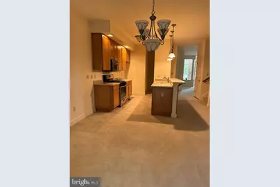 142 Scully Place, Lewisberry, PA 17339 - Photo 6