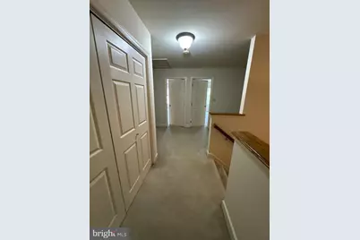 142 Scully Place, Lewisberry, PA 17339 - Photo 10