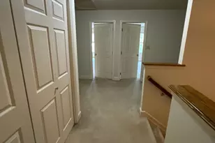 142 Scully Pl, Lewisberry, PA 17339 - Photo 10