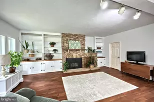 108 Kimberly Dr, Hanover, PA 17331 - Photo 60