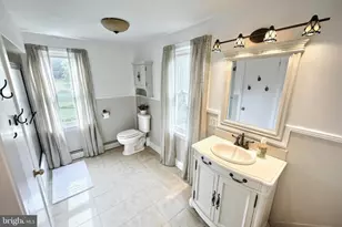 108 Kimberly Dr, Hanover, PA 17331 - Photo 72