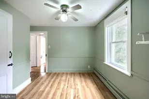 108 Kimberly Dr, Hanover, PA 17331 - Photo 66