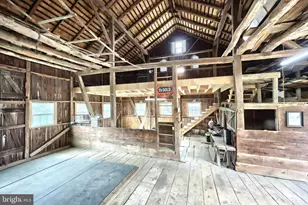 108 Kimberly Dr, Hanover, PA 17331 - Photo 18