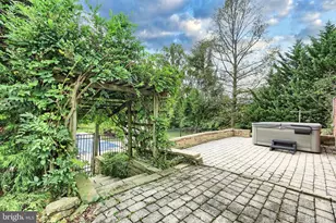 108 Kimberly Dr, Hanover, PA 17331 - Photo 36