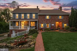 108 Kimberly Dr, Hanover, PA 17331 - Photo 4