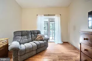 108 Kimberly Dr, Hanover, PA 17331 - Photo 78