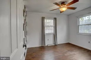 32 Washington Rd, New Freedom, PA 17349 - Photo 20