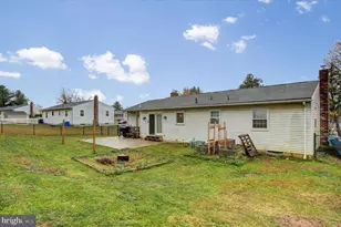 32 Washington Rd, New Freedom, PA 17349 - Photo 32