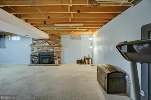 32 Washington Rd, New Freedom, PA 17349 - Photo 24