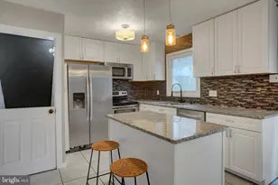 32 Washington Rd, New Freedom, PA 17349 - Photo 10