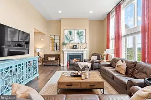 102 Maribel Ln, York, PA 17403 - Photo 16