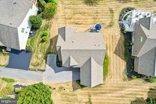 102 Maribel Ln, York, PA 17403 - Photo 74