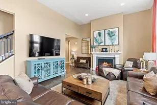 102 Maribel Ln, York, PA 17403 - Photo 18