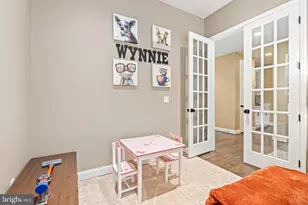 102 Maribel Ln, York, PA 17403 - Photo 8