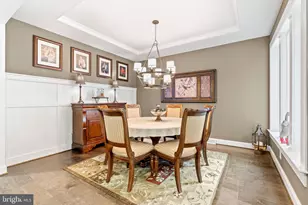 102 Maribel Ln, York, PA 17403 - Photo 12