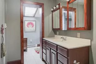 4125 W Market St, York, PA 17408 - Photo 22