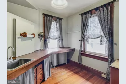 4125 W Market Street, York, PA 17408 - Photo 28