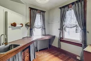 4125 W Market St, York, PA 17408 - Photo 28