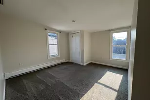 140 E Hanover St, Hanover, PA 17331 - Photo 16